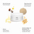 Bondi Boost Anti Frizz Hair Mask Bondi Boost James St Boutique